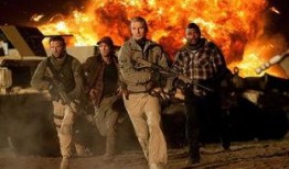 天龙特工队2在线观看,巅峰对决，在线观影指南