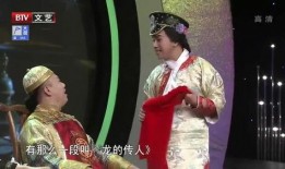 爆料甄嬛传搞笑视频,宫廷风云中的欢乐瞬间！