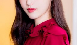 吴倩娱乐爆料,揭秘明星幕后故事