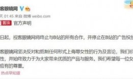 最新网友爆料视频下载软件,最新网友爆料视频下载神器，一键下载，畅享无界！