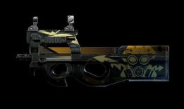 新枪械皮肤爆料视频大全,视觉盛宴下的枪械美学之旅