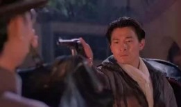 他是龙电影完在线观看,奇幻之旅，在线观影新体验